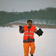 DSC_9612.jpg