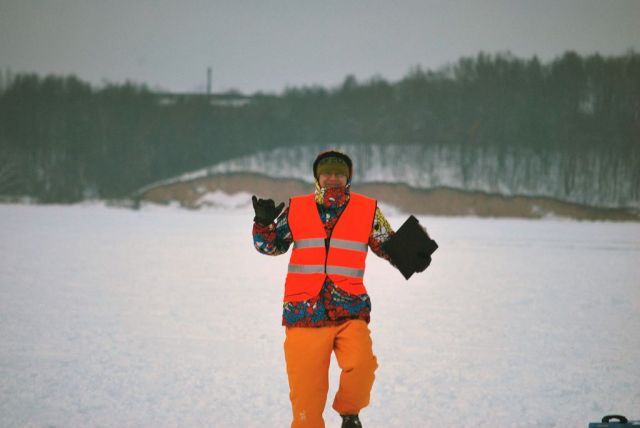 DSC_9612.jpg