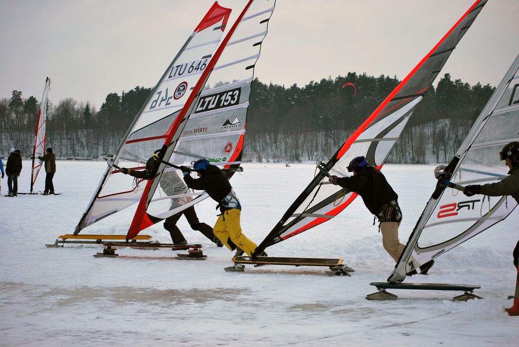 DSC_9637.jpg