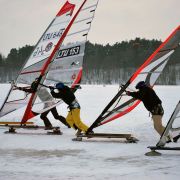 DSC_9637.jpg