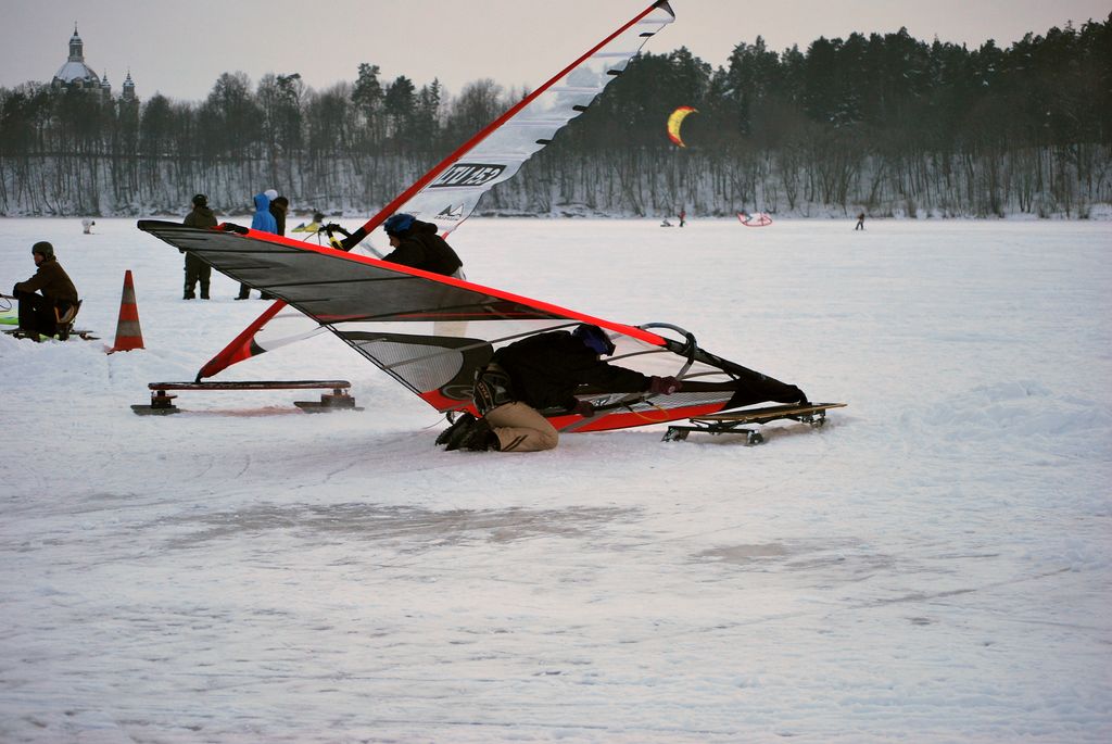 DSC_9651.jpg