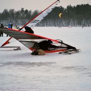 DSC_9651.jpg