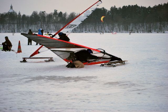 DSC_9651.jpg