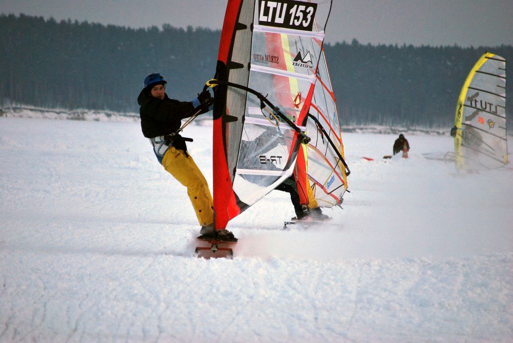 DSC_9672.jpg