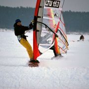 DSC_9672.jpg