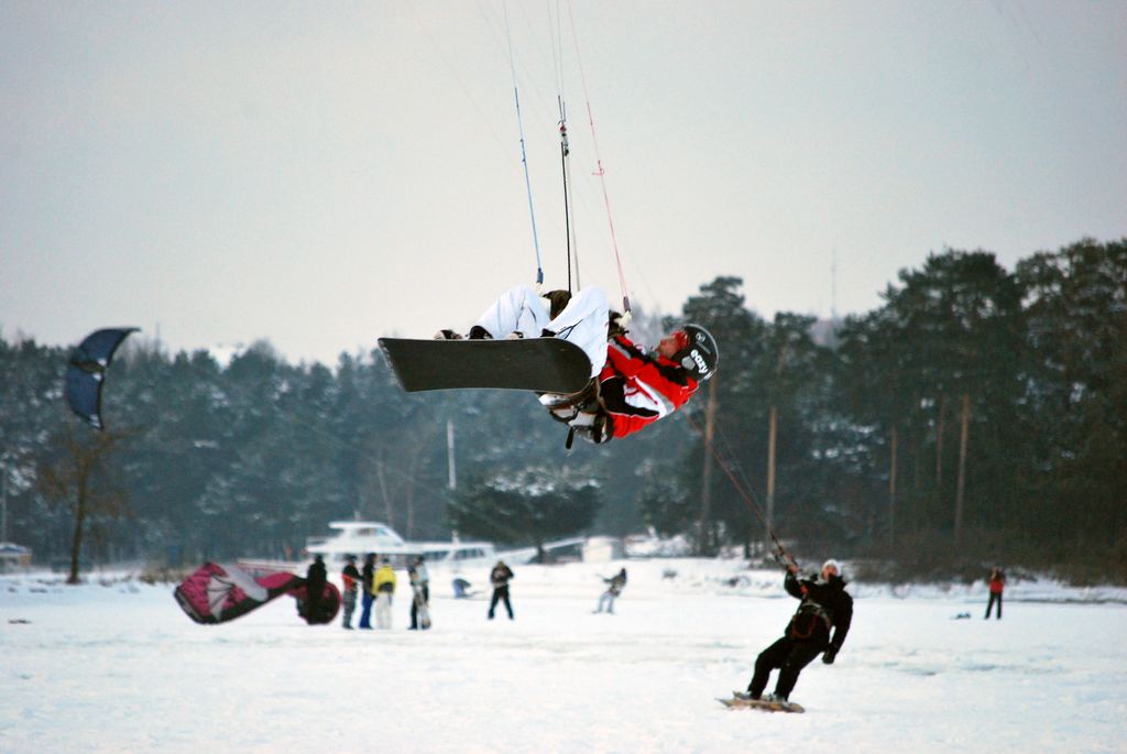 DSC_9694.jpg