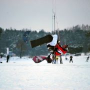 DSC_9695.jpg