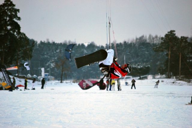 DSC_9695.jpg