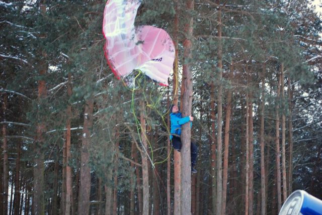 DSC_9715.jpg
