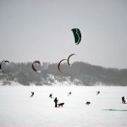 DSC_9754.jpg