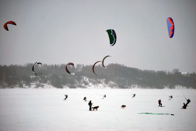 DSC_9754.jpg