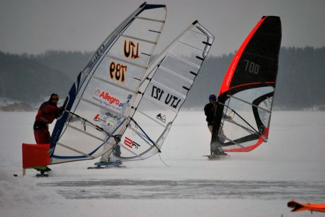 DSC_9787.jpg
