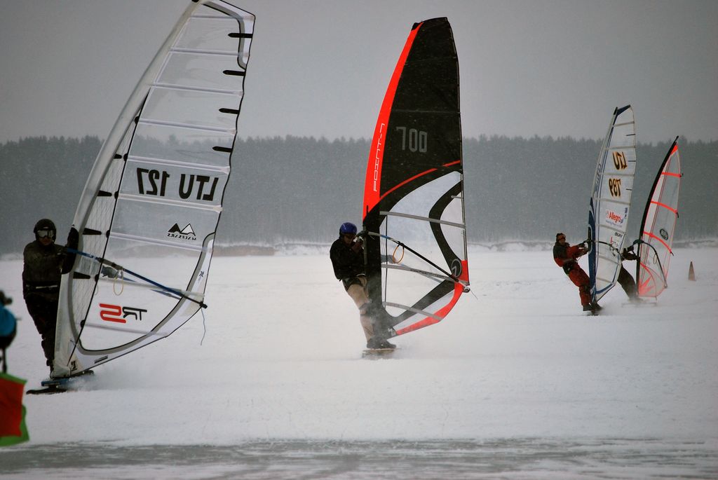 DSC_9794.jpg