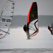 DSC_9794.jpg