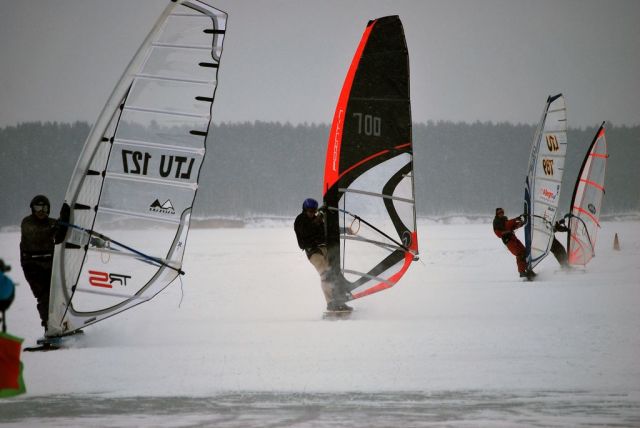 DSC_9794.jpg