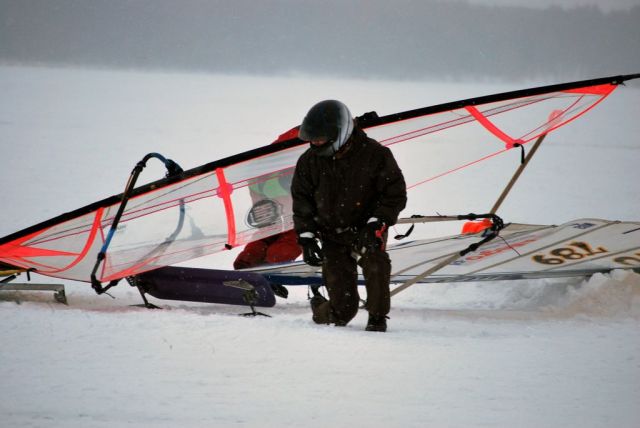 DSC_9796.jpg