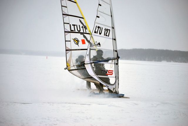 DSC_9805.jpg