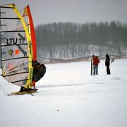 DSC_9818.jpg