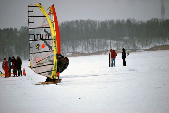 DSC_9818.jpg