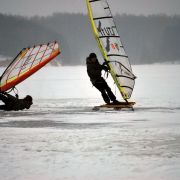 DSC_9821.jpg