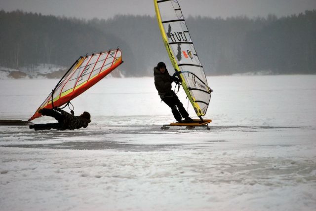 DSC_9821.jpg