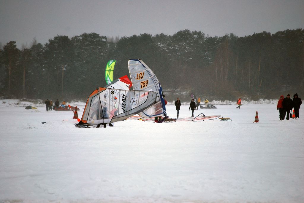 DSC_9838.jpg