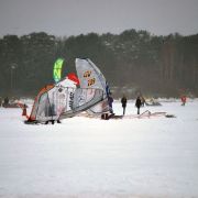 DSC_9838.jpg