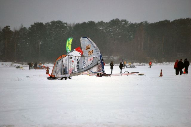 DSC_9838.jpg