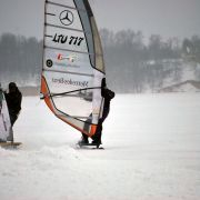 DSC_9839.jpg