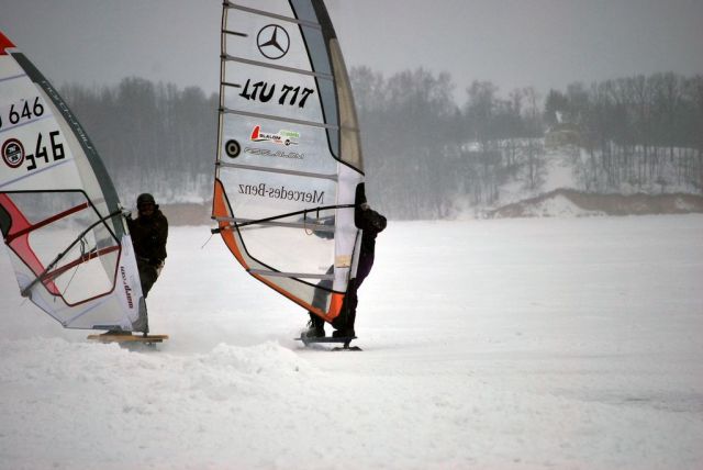 DSC_9839.jpg