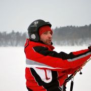 DSC_9850.jpg