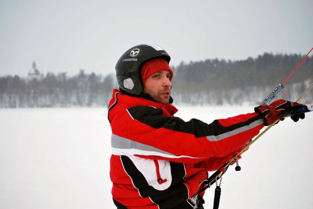 DSC_9850.jpg