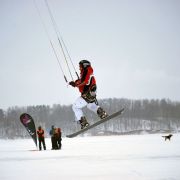 DSC_9851.jpg