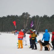 DSC_9856.jpg