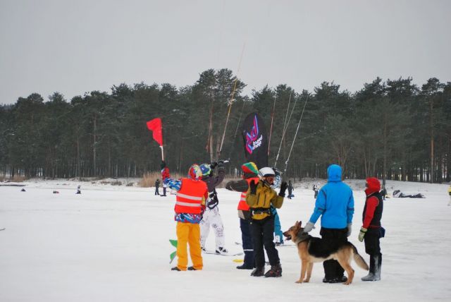 DSC_9856.jpg