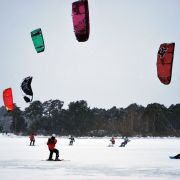 DSC_9861.jpg