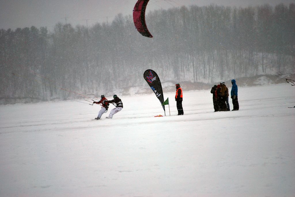 DSC_9872.jpg