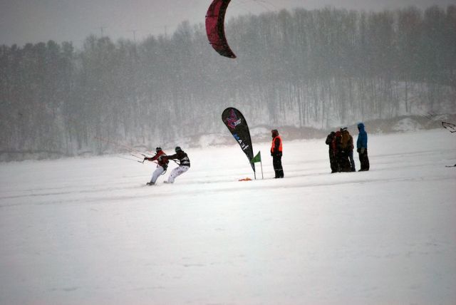 DSC_9872.jpg