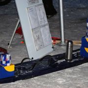 DSC_9902.jpg
