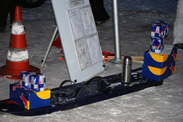 DSC_9902.jpg
