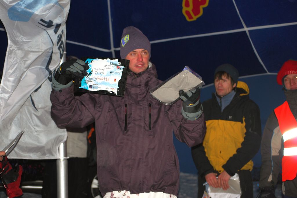 DSC_9914.jpg
