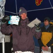 DSC_9914.jpg