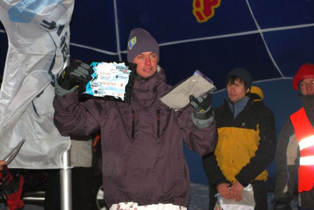 DSC_9914.jpg