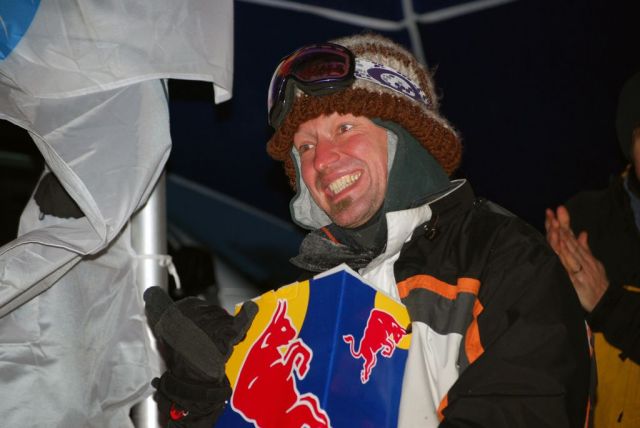 DSC_9916.jpg