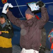 DSC_9927.jpg