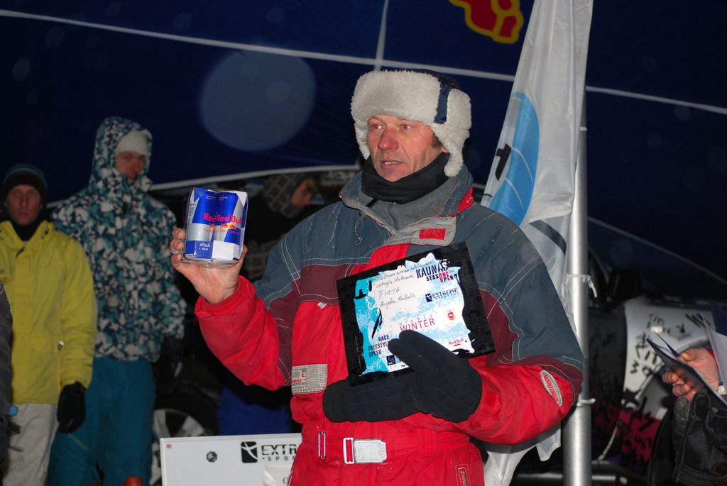 DSC_9930.jpg
