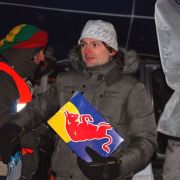 DSC_9931.jpg