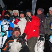 DSC_9934.jpg