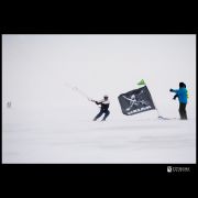 4298953472_6b8c028a30_o.jpg