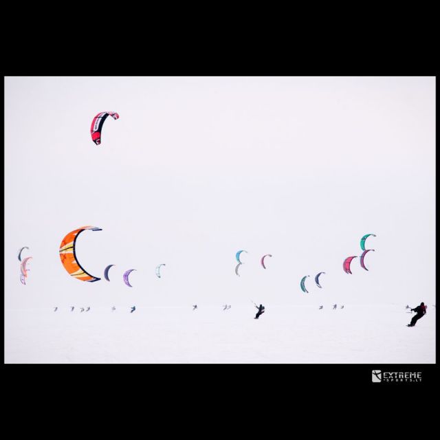 4299039654_8b8321bf1a_o.jpg